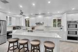830 50Th Court - Photo 22