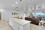 830 50Th Court - Photo 23