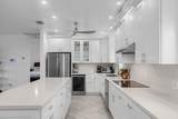 830 50Th Court - Photo 25
