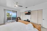 830 50Th Court - Photo 27