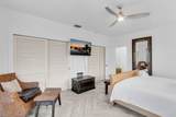830 50Th Court - Photo 28