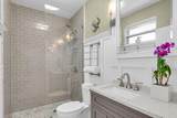 830 50Th Court - Photo 29