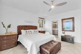 830 50Th Court - Photo 32