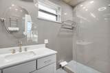 830 50Th Court - Photo 34
