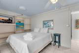 830 50Th Court - Photo 36