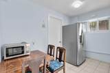 830 50Th Court - Photo 37