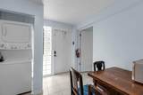 830 50Th Court - Photo 39