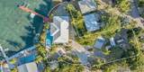 830 50Th Court - Photo 4