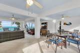 830 50Th Court - Photo 42