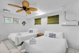 830 50Th Court - Photo 43