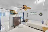 830 50Th Court - Photo 44