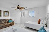 830 50Th Court - Photo 45