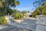 830 50Th Court - Photo 7