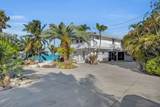 830 50Th Court - Photo 8