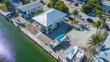419 Blackbeard Road - Photo 1