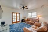 419 Blackbeard Road - Photo 2