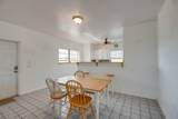 419 Blackbeard Road - Photo 3