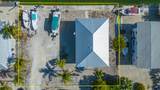 419 Blackbeard Road - Photo 4