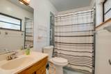 419 Blackbeard Road - Photo 7