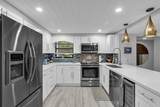 88181 Old Highway - Photo 16
