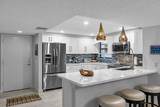88181 Old Highway - Photo 17