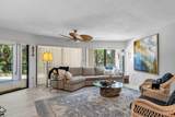88181 Old Highway - Photo 18