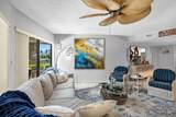 88181 Old Highway - Photo 19