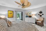 88181 Old Highway - Photo 23