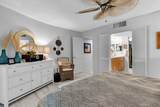 88181 Old Highway - Photo 24