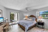 88181 Old Highway - Photo 27