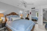 88181 Old Highway - Photo 30