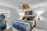 88181 Old Highway - Photo 32
