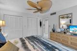 88181 Old Highway - Photo 34