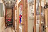 88181 Old Highway - Photo 35