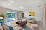 920 La Paloma Road - Photo 10