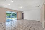 920 La Paloma Road - Photo 11