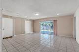 920 La Paloma Road - Photo 12