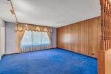 920 La Paloma Road - Photo 14