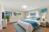 920 La Paloma Road - Photo 15