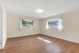 920 La Paloma Road - Photo 16