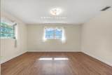 920 La Paloma Road - Photo 17