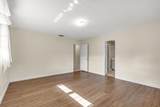 920 La Paloma Road - Photo 18