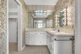 920 La Paloma Road - Photo 19