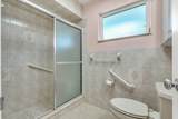 920 La Paloma Road - Photo 21