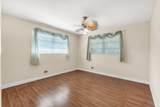 920 La Paloma Road - Photo 22
