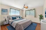 920 La Paloma Road - Photo 23
