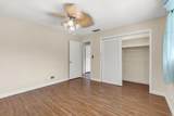 920 La Paloma Road - Photo 24