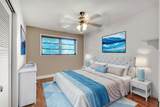 920 La Paloma Road - Photo 25