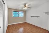 920 La Paloma Road - Photo 26