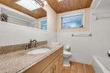 920 La Paloma Road - Photo 28